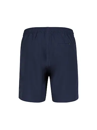 O'NEILL | Badeshort Cali da uomo | dunkelblau